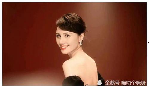 娱乐圈吃瓜夏琪是谁啊,夏琪是谁？