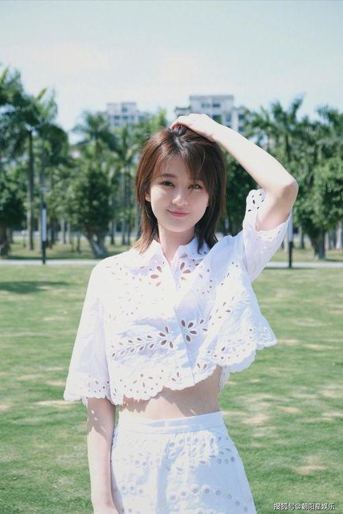 娱乐吃瓜酱和毒舌扒姨太,揭秘娱乐圈背后的真相与笑料