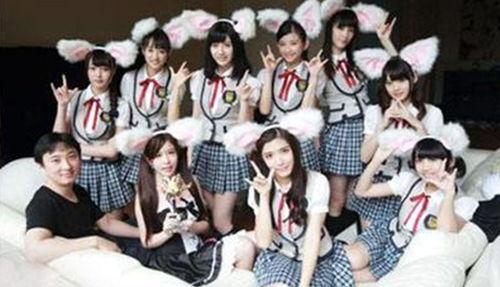 娱乐716吃瓜入口