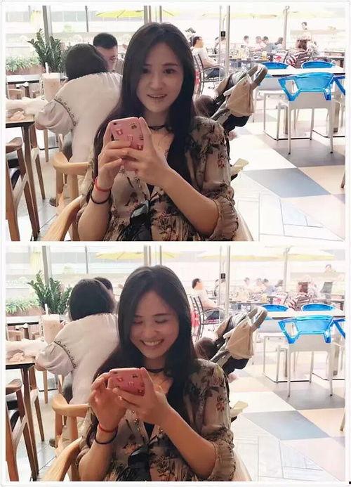 娱乐吃瓜酱荔枝视频大全