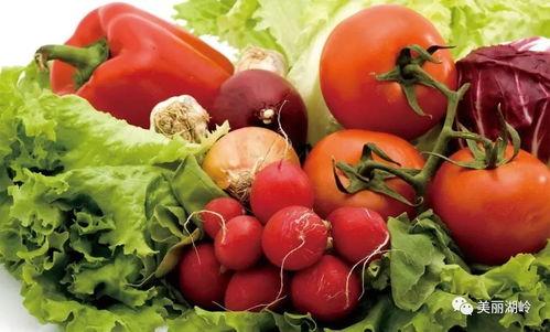 娱乐吃瓜酱买特产,特产生品背后的秘密大起底