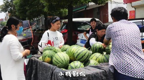 嘉禾望岗娱乐吃瓜