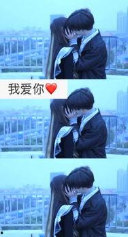 快手迦南的家庭背景