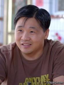 女怕嫁错郎全体演员表