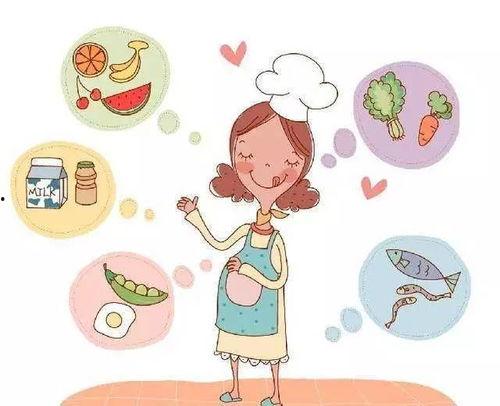 很饿的图片,探寻美食的诱惑之旅