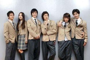 搞笑一家人剧本