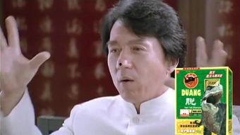 华语 搞笑,华语搞笑大盘点