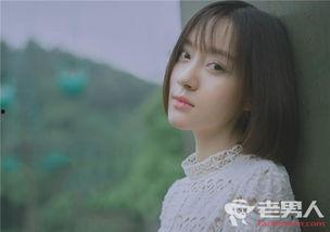 杨玥妖刀的个人资料,刀光剑影中的传奇女侠