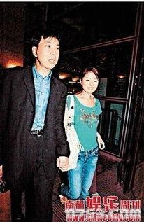 娱乐圈糜烂生活
